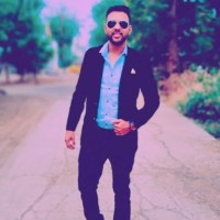 Sagar Naik