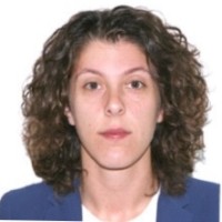sofia campanella
