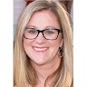 Jennifer Goodenough
