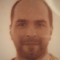 Daniel Selander