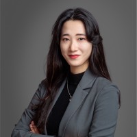 Ji Eun Kim