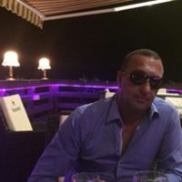 Cosmin Zota