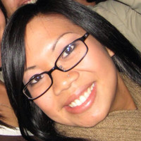 Apilada Dee Rodriguez