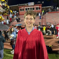 Will Shepherd
