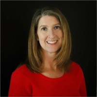 Becky Ligon