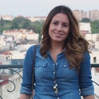 Paula Muñiz Gabielles