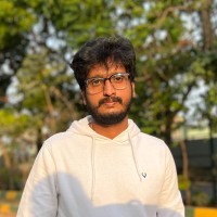 Poornachandrarao Jadhav