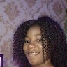 Hilary Urama