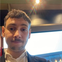 Manuel Matteo Milano