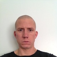 Andrew Bytendorp
