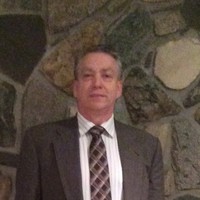David Douglas