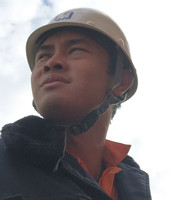 K.S Tan