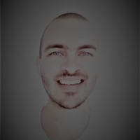 Gonçalo Pato