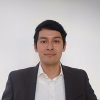 José Luis Vargas Macías