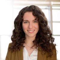 Jennifer Stürz