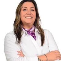 Claudia Patricia Castrillón Jimenez