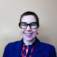 Sue Rose