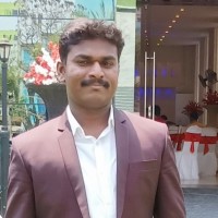 Vijay S