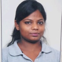 Sridevi Nayar