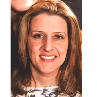 Stacie Ward