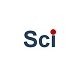 E-Science Group
