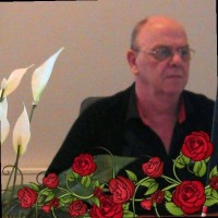 Joop Hol