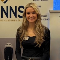 Jennifer Shropshier