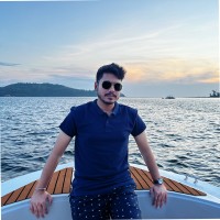 Nishchay Singh