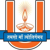 Ujjawala Academy