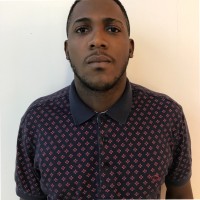 Alexander Jones