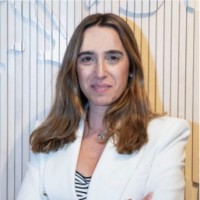 Rita Henriques