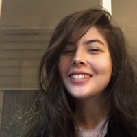 Diba Aminshahidi