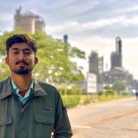 Muhammad Bilawal