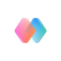Hyperstring Labs