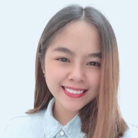 Ngoc Bui