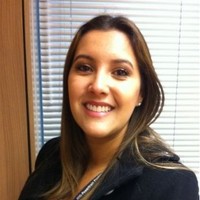 Vanessa Silveira