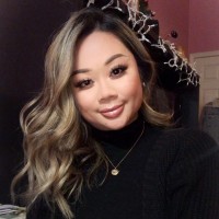 Josephine Cheng