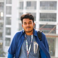 Muktadir Hasan