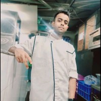 Sudeb Majumder