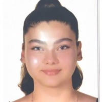 Deren Su Özdemir