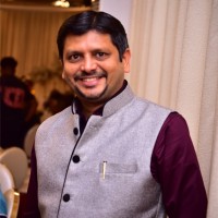 Ankur Gupta