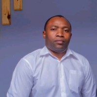 Peter Mbewe