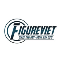 Figure Viet