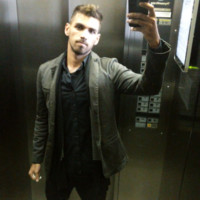 Leonardo Peixoto