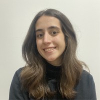 Paula David Padilha