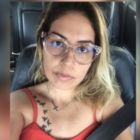 Diana Passos