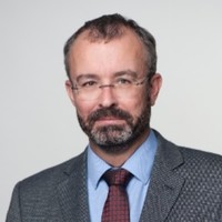 Andreas Bilfinger