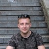Pavlo Burdelia
