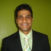 Ibrahim A.