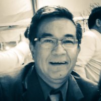 Raul Ramos